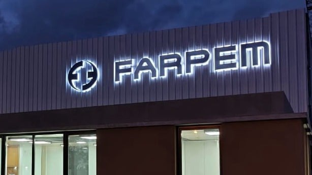 farpem