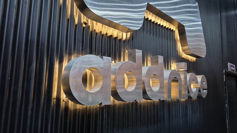 addnice